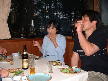 photo_058