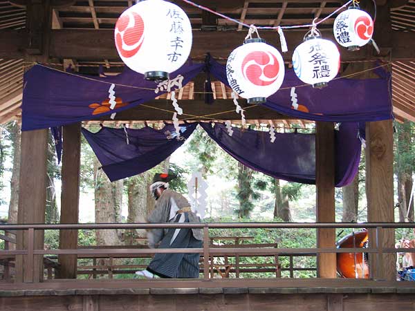 ganmaru033